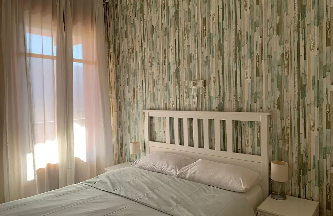 La Cabana-1