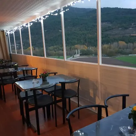 La Cabana-3